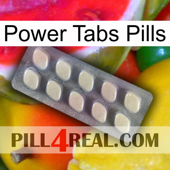 Power Tabs Pills 08.jpg